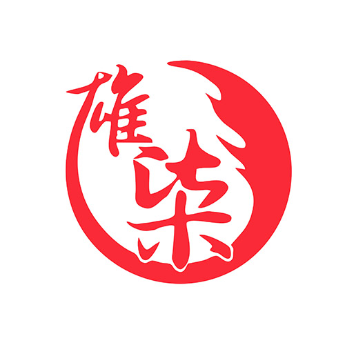 xiongqi m logo